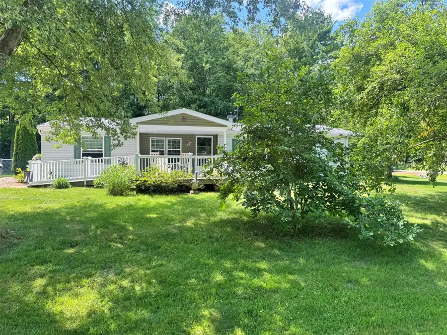9855 Iroquois Trail, Linesville, PA 16424 - #3