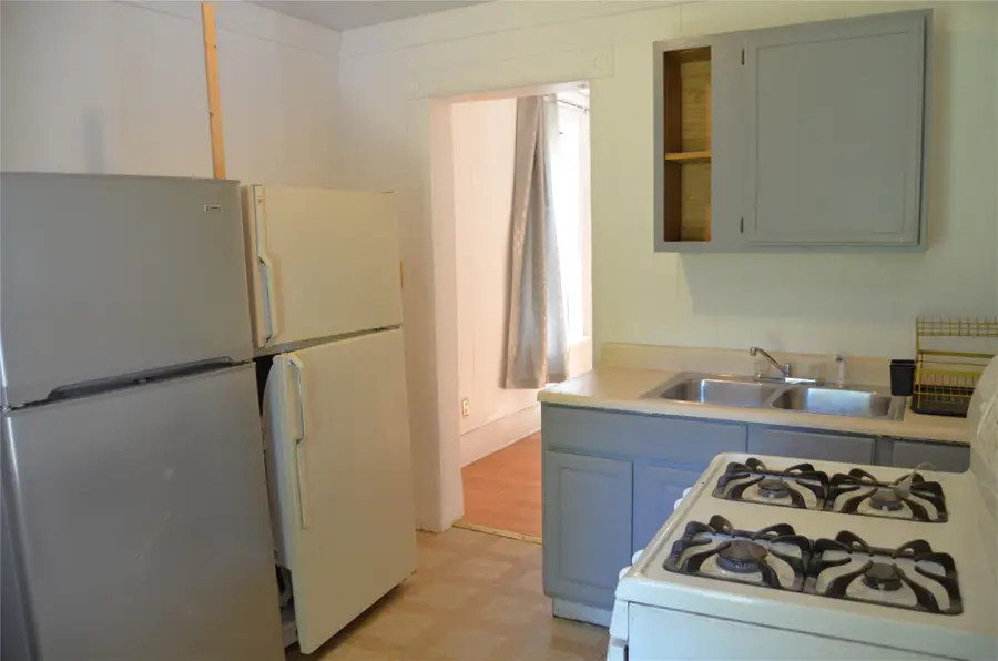 837 E 21st Street, Erie, PA 16503 - #3