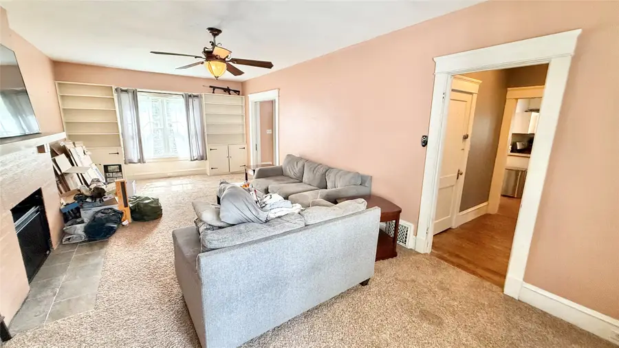 643 William Street, Meadville, PA 16335 - #3