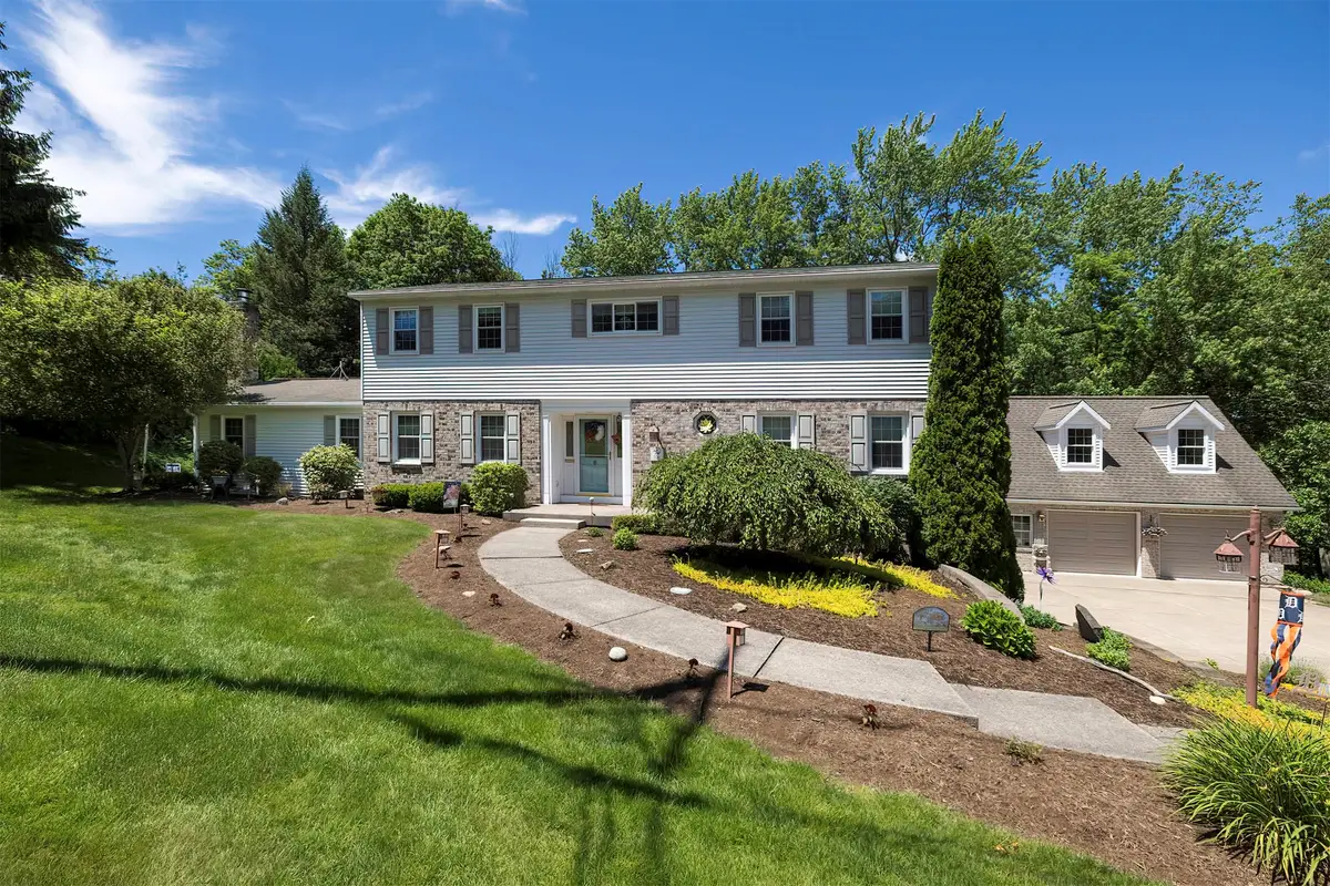 326 W Arlington Road, Erie, PA 16509 - #1