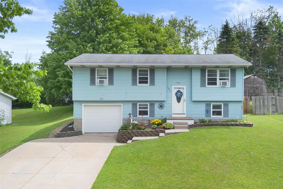 5633 Sunnybrook Drive, Girard, PA 16417 - #1