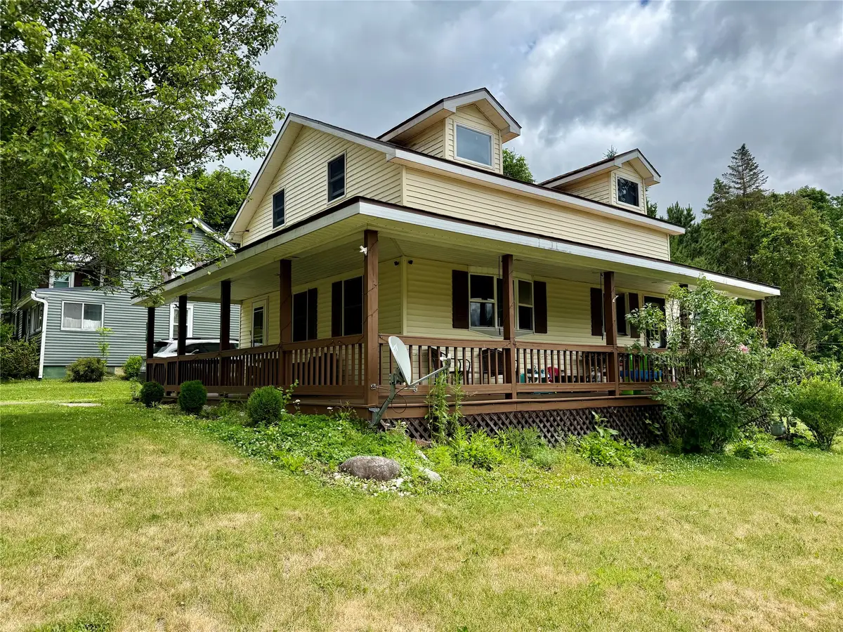 157 W 4th Street, Waterford, PA 16441 - #1