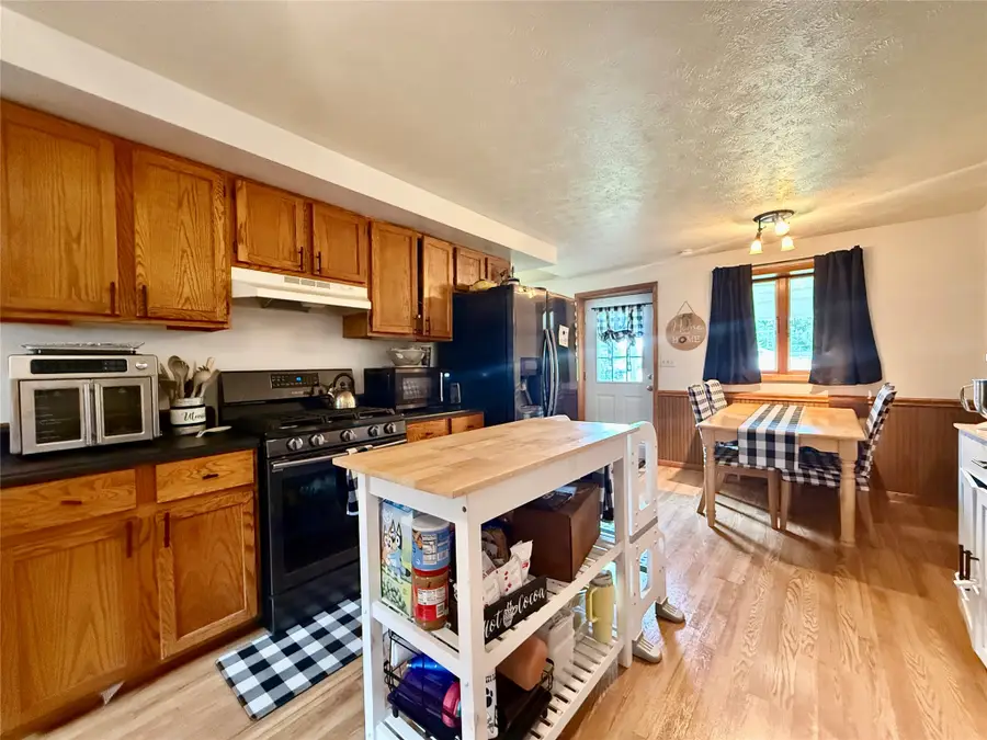 157 W 4th Street, Waterford, PA 16441 - #3