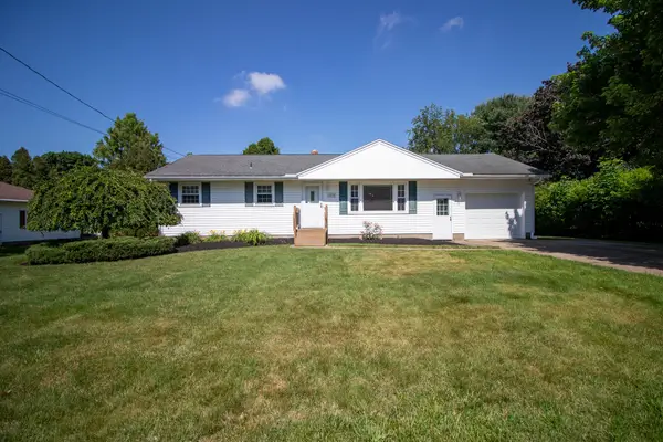 5535 Sebago Drive, Fairview, PA 16415