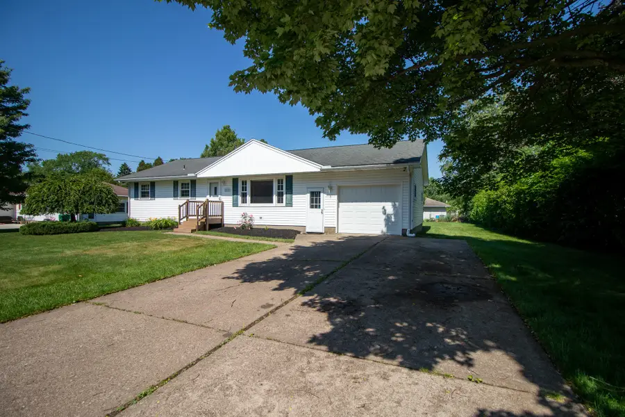 5535 Sebago Drive, Fairview, PA 16415 - #3