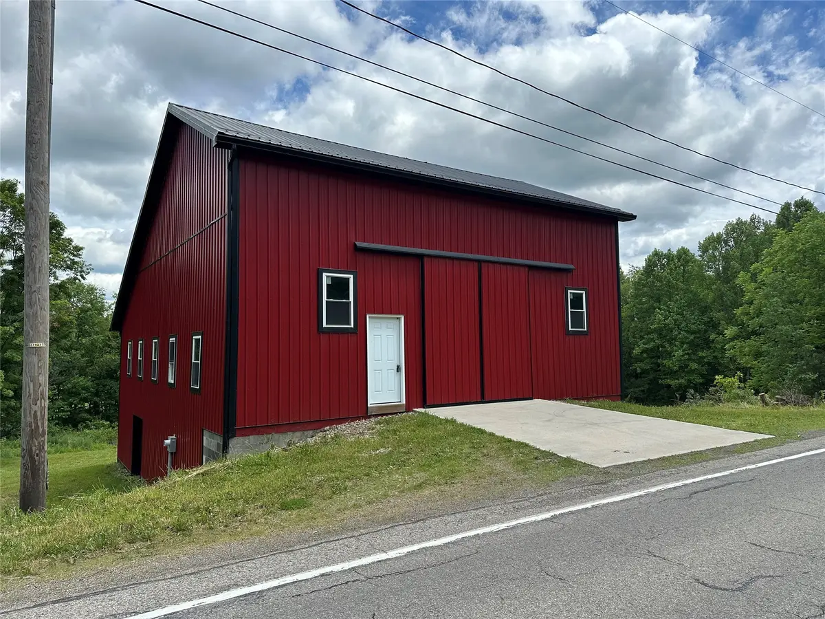 2320 18 Highway, Adamsville, PA 16110 - #1