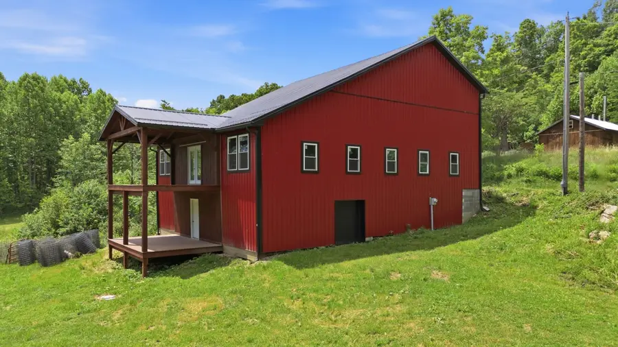2320 18 Highway, Adamsville, PA 16110 - #3