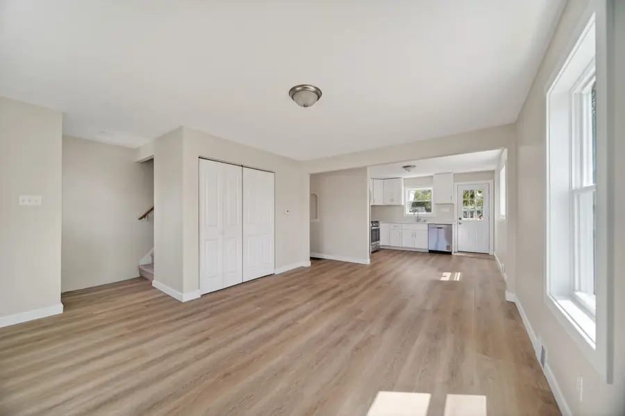 1917 E 7th Street, Erie, PA 16511 - #3