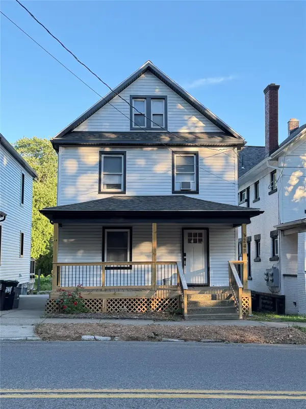 247 W 26th Street, Erie, PA 16508