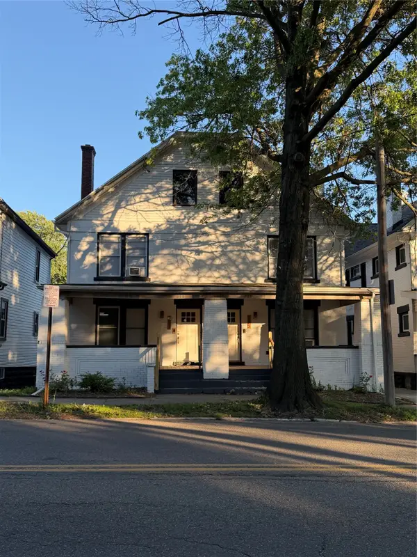 253 W 26th Street, Erie, PA 16508