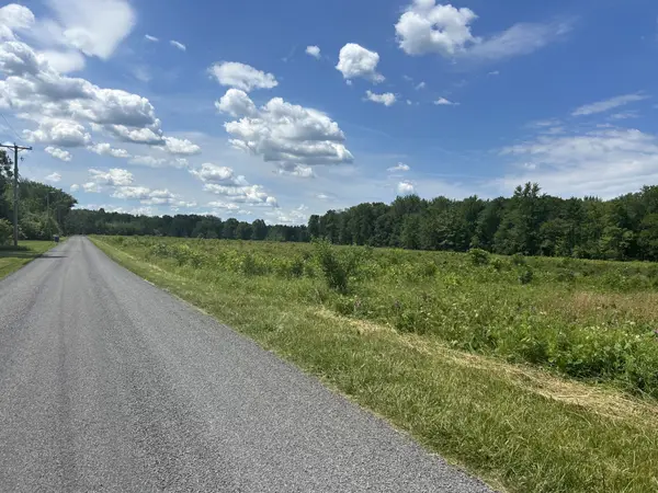 Lewis Road, Harborcreek, PA 16421