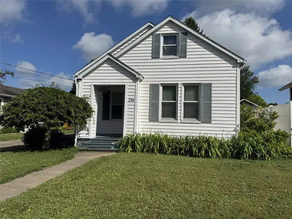 206 Templeton Avenue, Girard, PA 16417