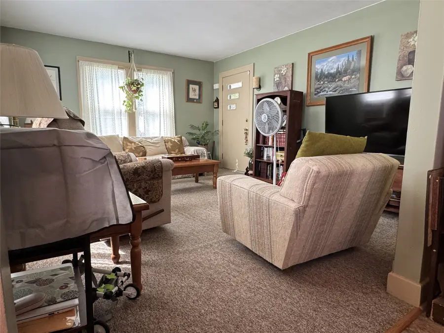 206 Templeton Avenue, Girard, PA 16417 - #2