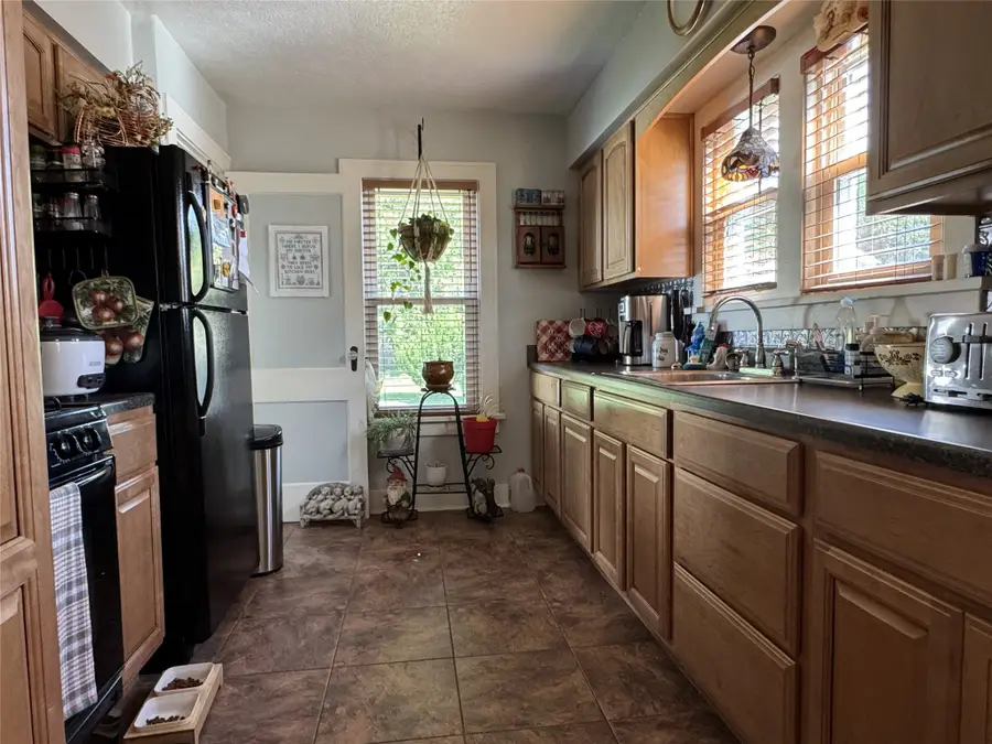 206 Templeton Avenue, Girard, PA 16417 - #3