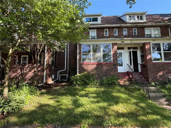 3815 Draper Place, Erie, PA 16511