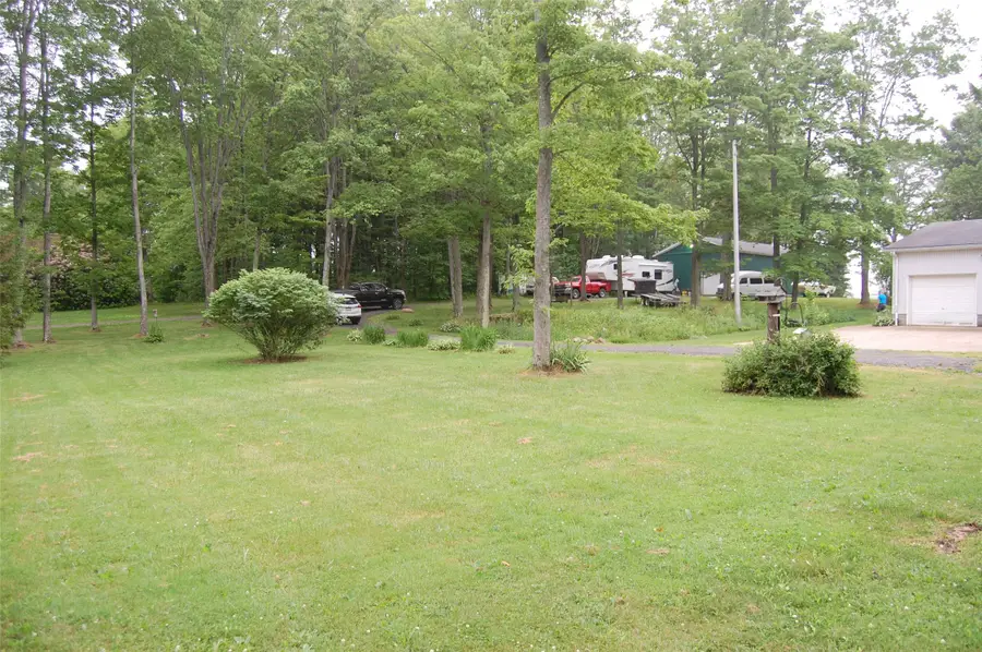 11907 Cherry Hill Road, Albion, PA 16401 - #3