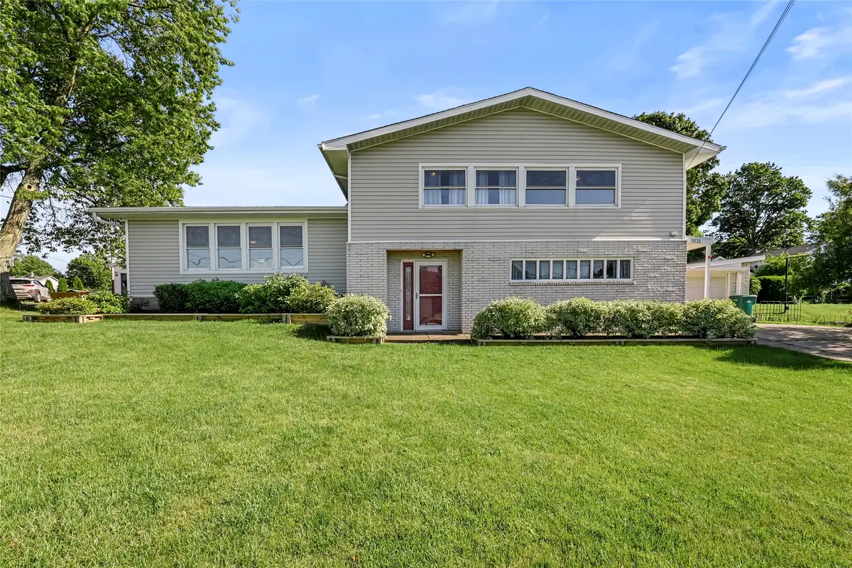 3533 Ridge Parkway, Northwest Harborcreek, PA 16510 - #1
