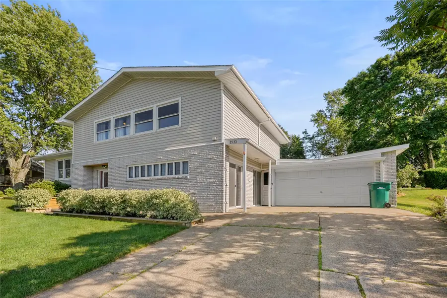 3533 Ridge Parkway, Northwest Harborcreek, PA 16510 - #2