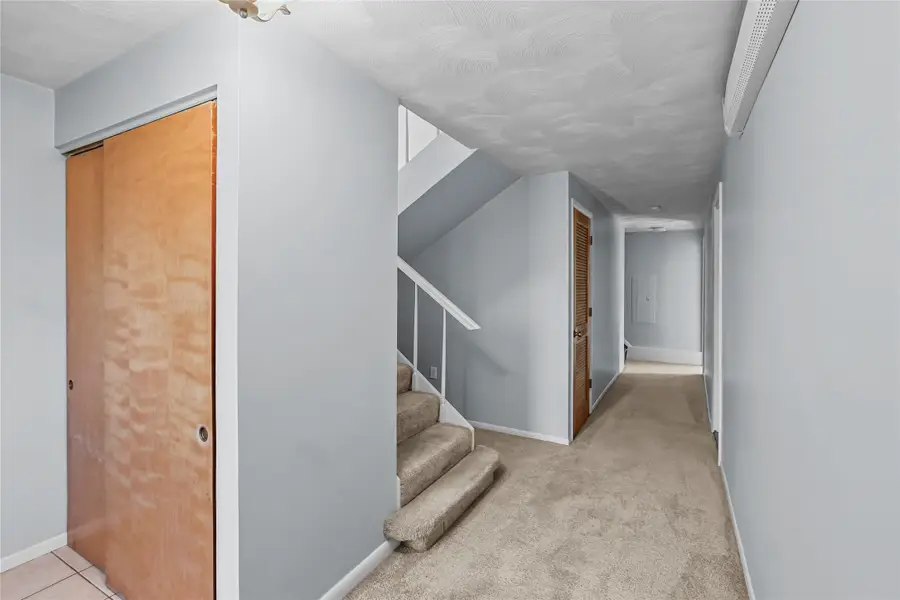 3533 Ridge Parkway, Northwest Harborcreek, PA 16510 - #3