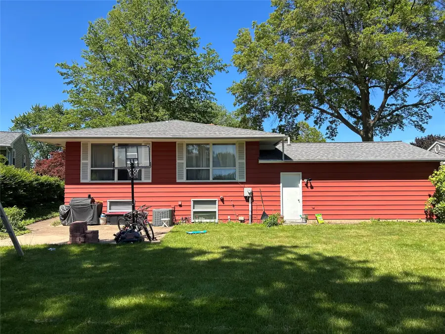 5343 Bondy Drive, Millcreek, PA 16509 - #3