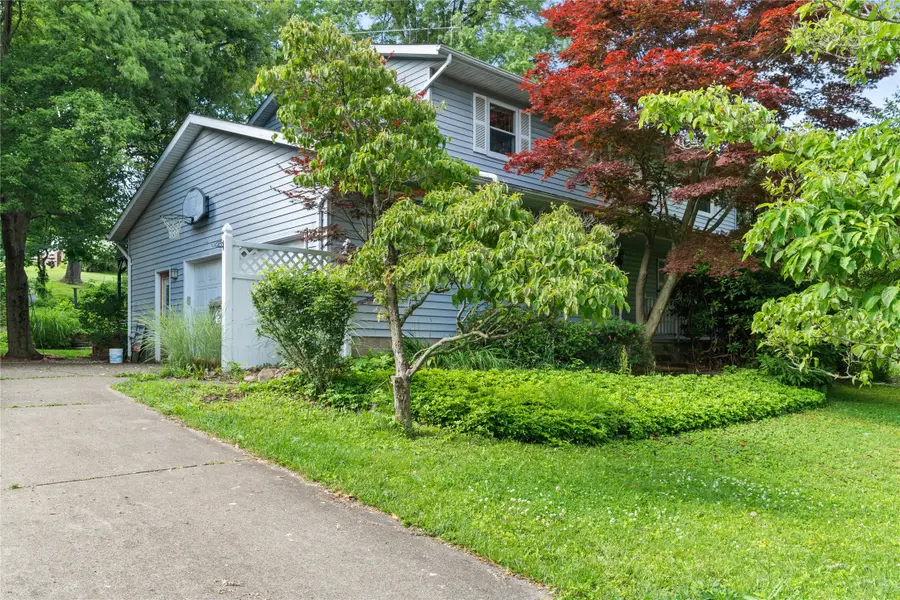 5441 Terrace Drive, Erie, PA 16505 - #2