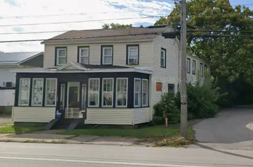 1907 W 26th Street, Erie, PA 16508 - #2
