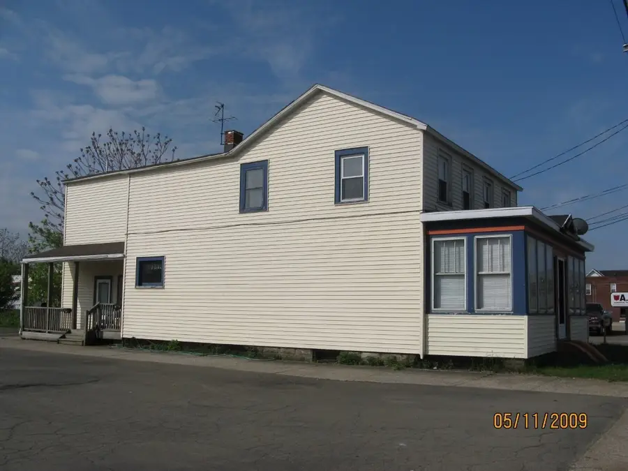 1907 W 26th Street, Erie, PA 16508 - #3