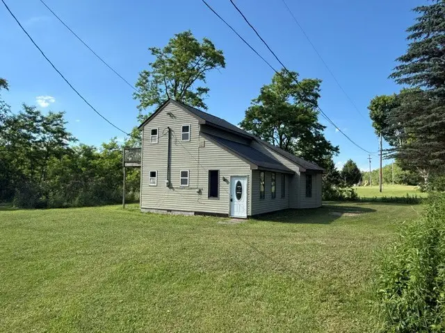 18089 Beaver Center Road, Linesville, PA 16424 - #1