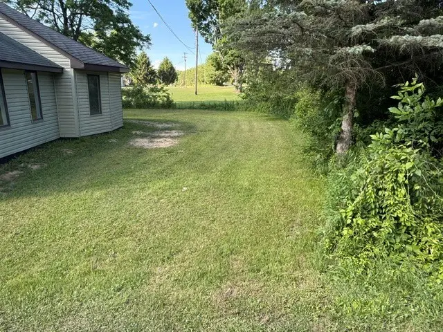 18089 Beaver Center Road, Linesville, PA 16424 - #3