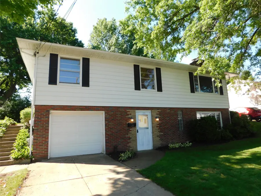 1635 W 41st Street, Erie, PA 16509 - #2
