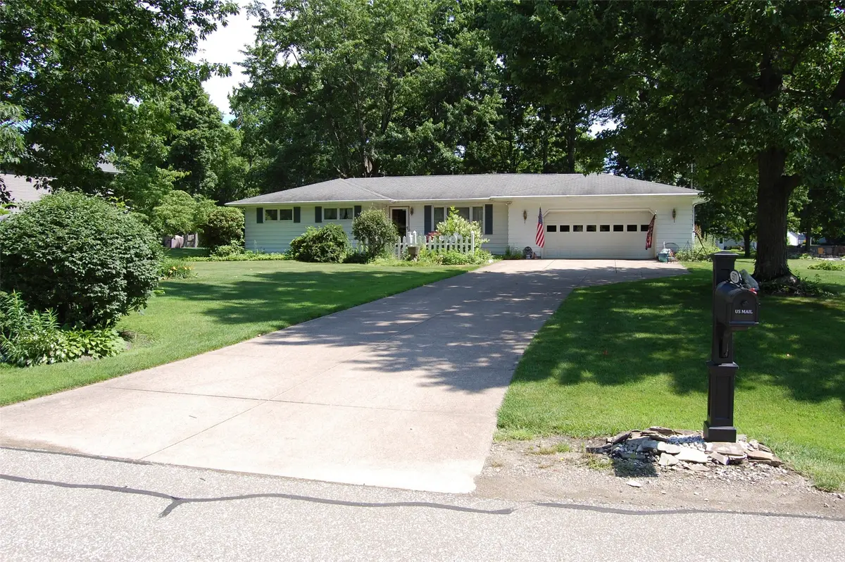 5371 Sunrise Circle, Fairview, PA 16415 - #1