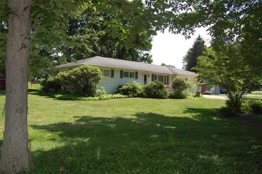 5371 Sunrise Circle, Fairview, PA 16415 - #2