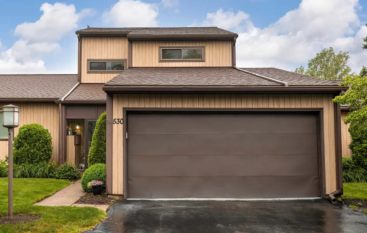 530 Montmarc Boulevard, Erie, PA 16504 - #1