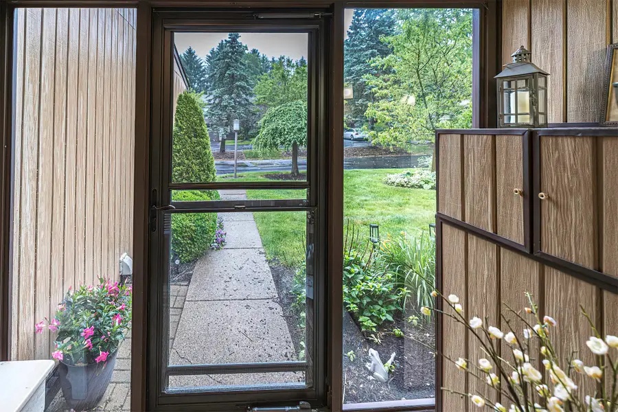 530 Montmarc Boulevard, Erie, PA 16504 - #2