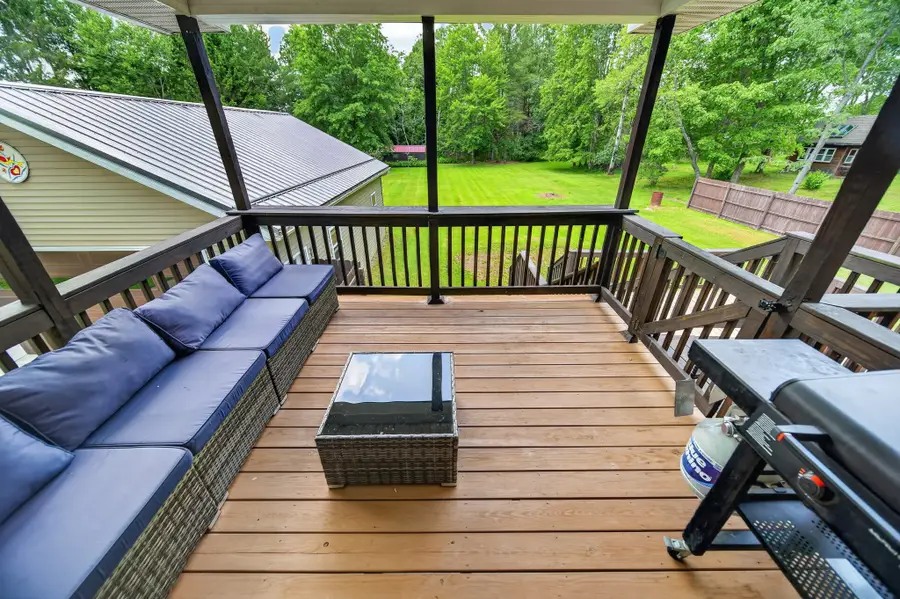 226 Shelhamer Drive, Edinboro, PA 16412 - #3