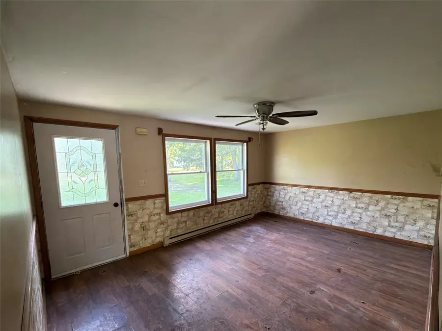 3620 N Creek Road, Girard, PA 16417 - #2