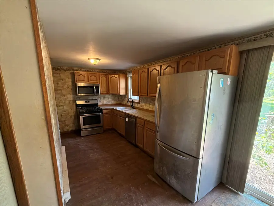 3620 N Creek Road, Girard, PA 16417 - #3