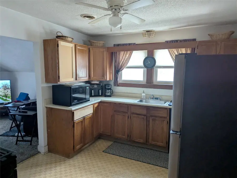 3521 Washington Avenue, Erie, PA 16508 - #3