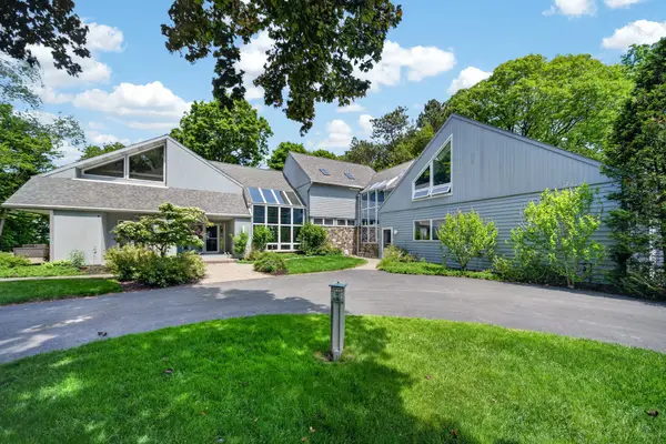 5360 Wolf Road, Erie, PA 16505