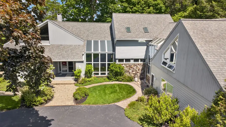 5360 Wolf Road, Erie, PA 16505 - #2