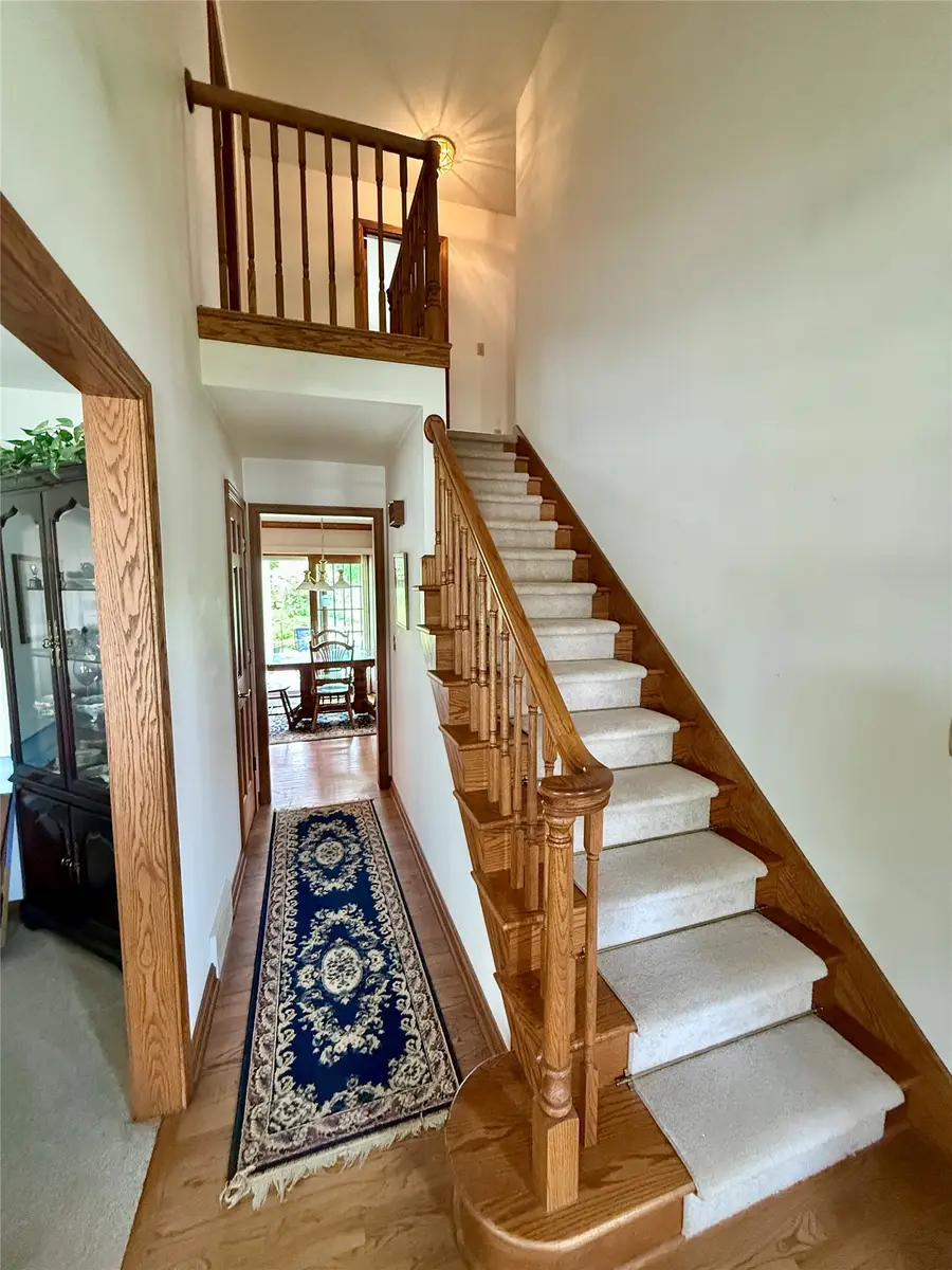 5226 Woodbridge Court, Erie, PA 16509 - #3