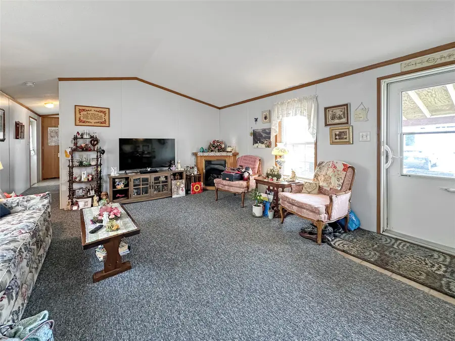 3544 W 26th Street, Erie, PA 16506 - #2