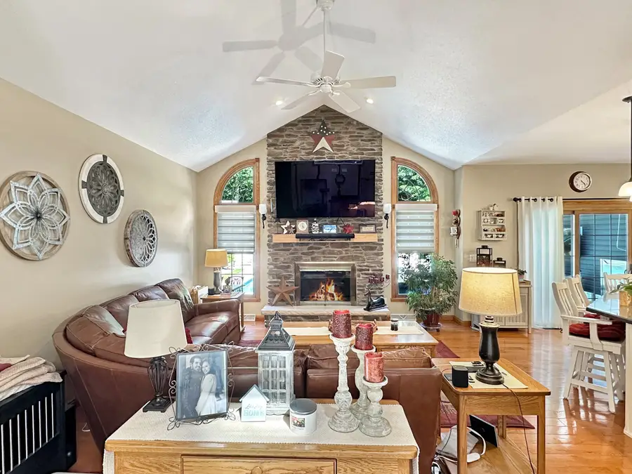 5515 Sandalwood Court, Erie, PA 16506 - #3