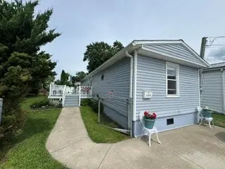 3029 Garland Street, Erie, PA 16506 - #1