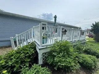 3029 Garland Street, Erie, PA 16506 - #3