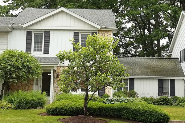 3271 Georgian Court #C, Erie, PA 16506
