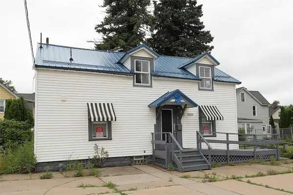 3026 Cherry Street, Erie, PA 16508