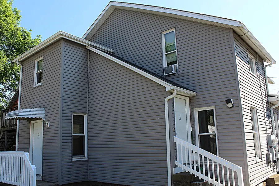 422 Walnut Street, Erie, PA 16507 - #3