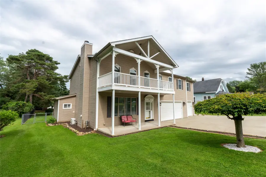 433 Fair Avenue, Northwest Harborcreek, PA 16511 - #3
