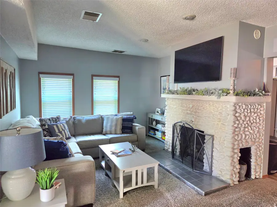 228 Blackstone Drive, Erie, PA 16505 - #3